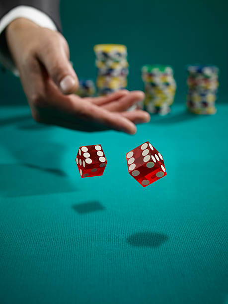 ¿Qué son el Bacará y los juegos de azar? Guía del clásico juego de casino