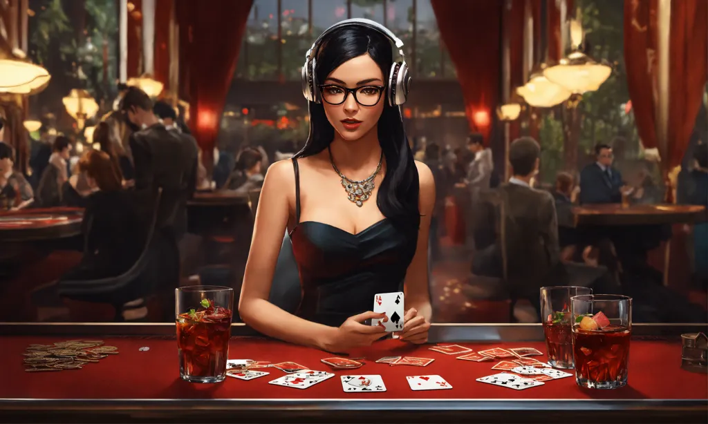 Beneficios del Juego en Colombia: Impacto económico y turístico actualizado